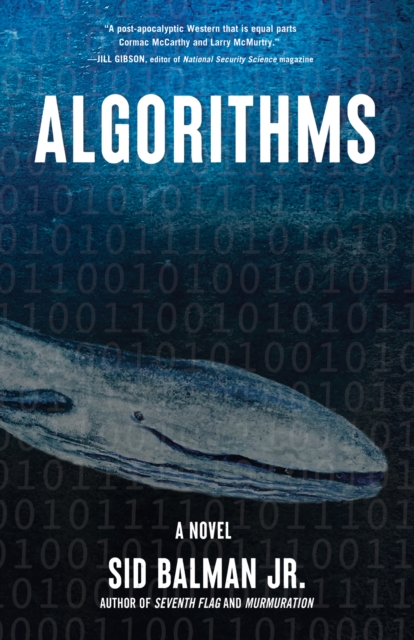 Algorithms