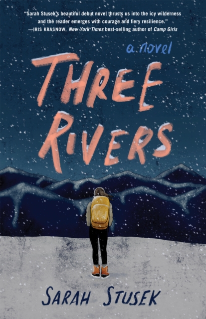 Three Rivers