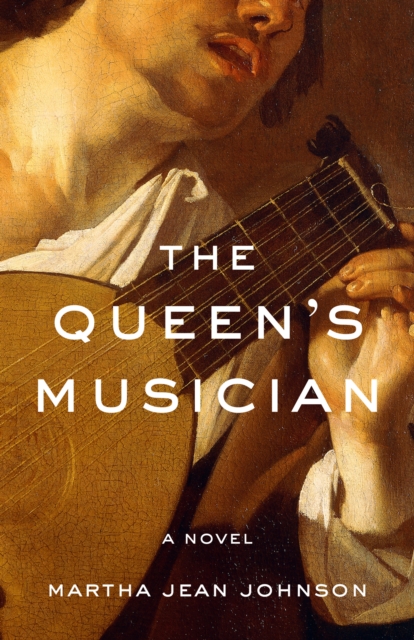 Queen's Musician