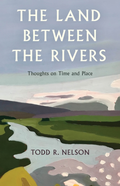 Land Between the Rivers