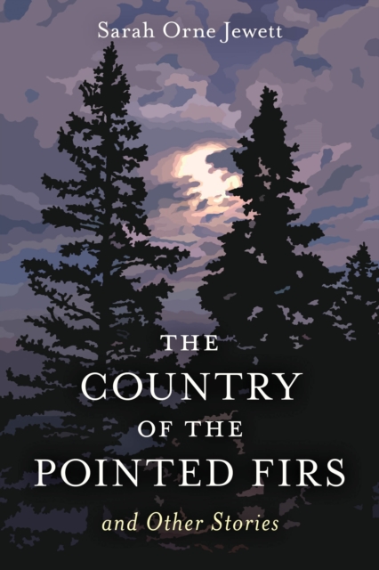 Country of the Pointed Firs