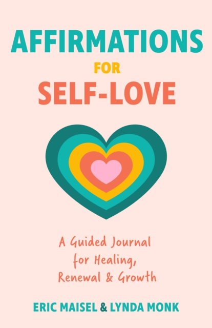 Affirmations for Self-Love