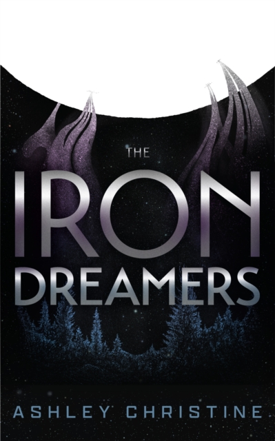 Iron Dreamers