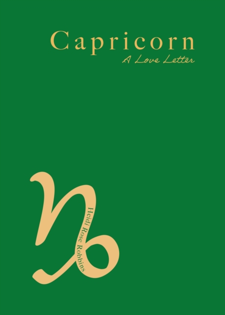 Capricorn