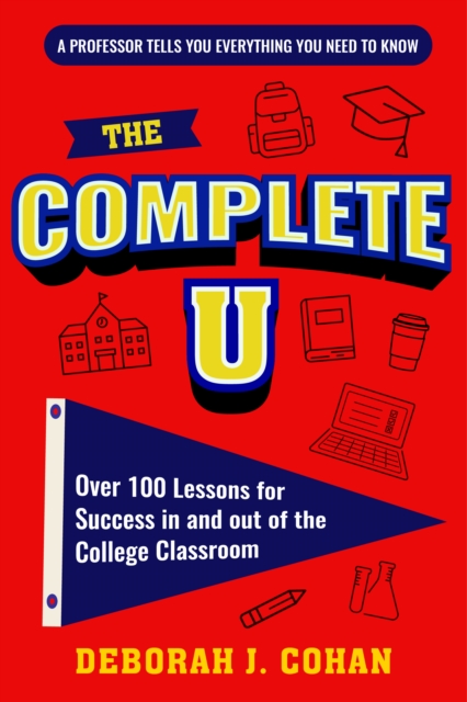 Complete U