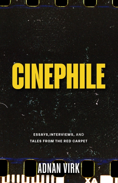 Cinephile