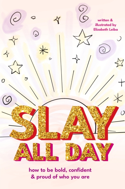 Slay All Day