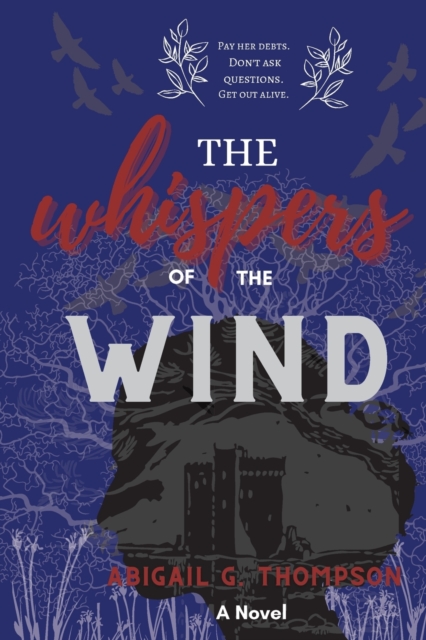 Whispers of the Wind