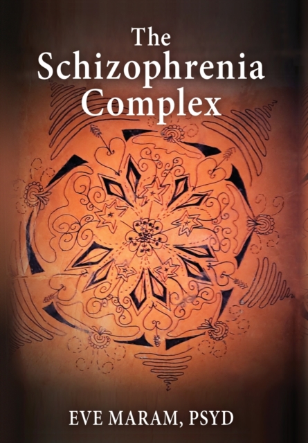 Schizophrenia Complex