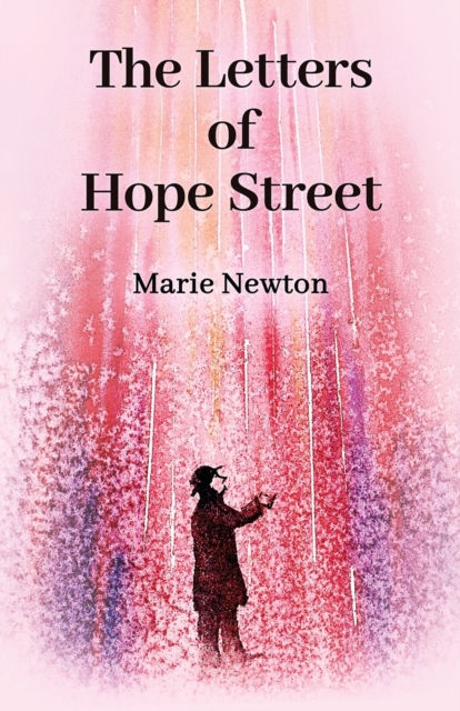 Letters of Hope Street