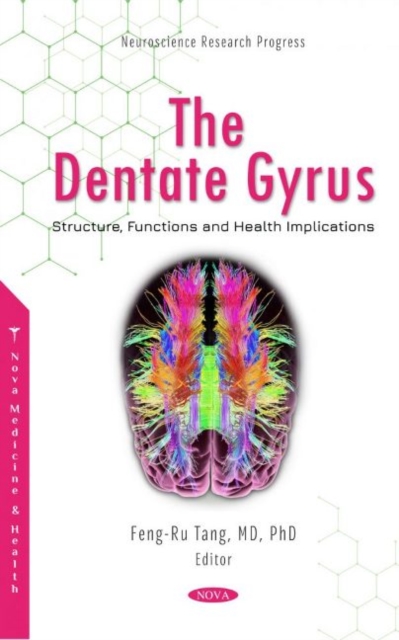 Dentate Gyrus