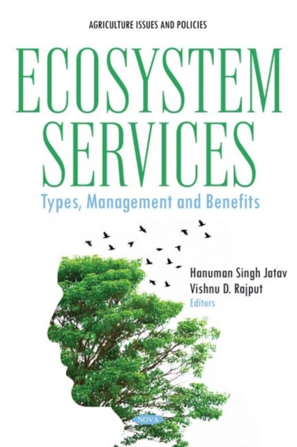 Ecosystem Services