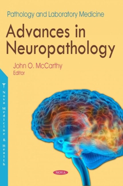 Advances in Neuropathology