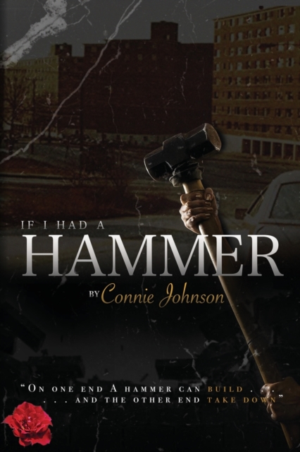 If I Had A Hammer