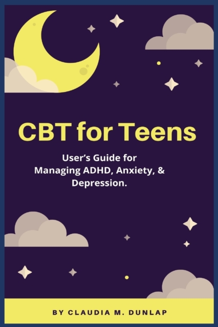CBT for Teens