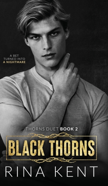 Black Thorns