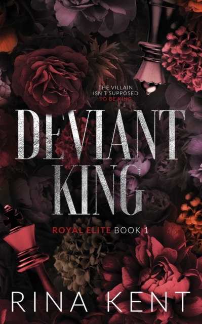 Deviant King