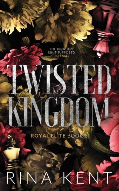 Twisted Kingdom