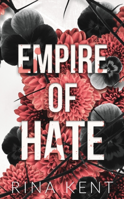 Empire of Hate