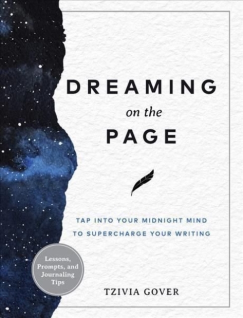 Dreaming on the Page