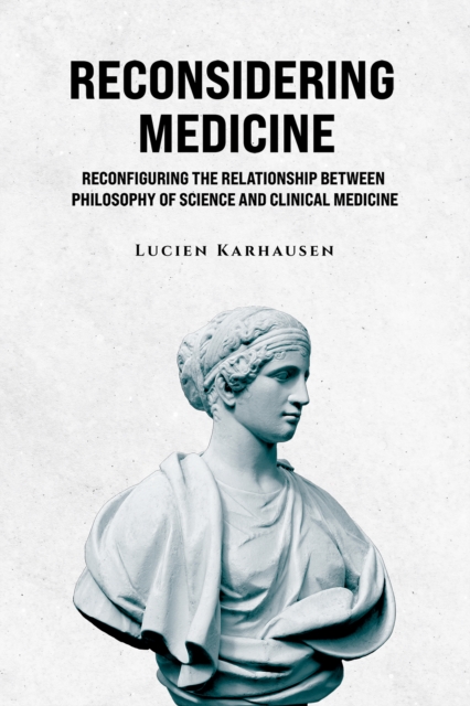 Reconsidering Medicine