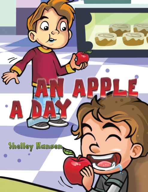 Apple a Day