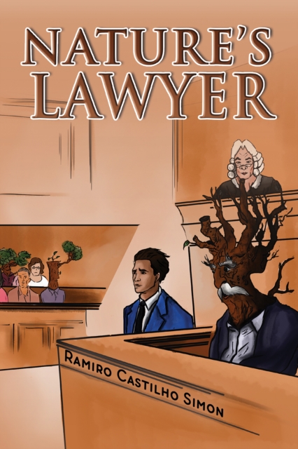 Nature’s Lawyer