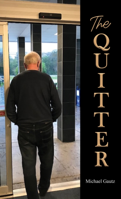 Quitter