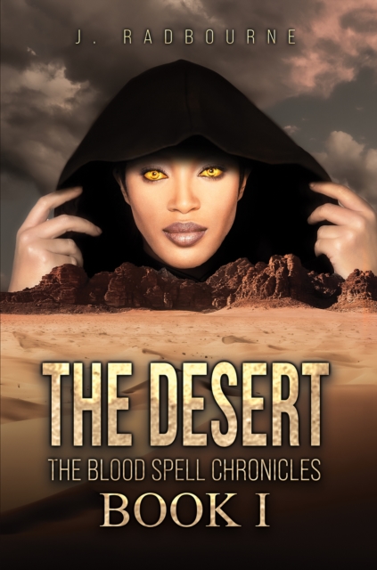 Desert