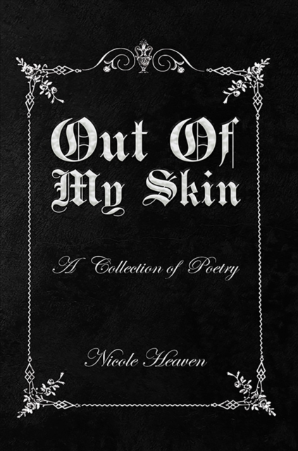 Out Of My Skin