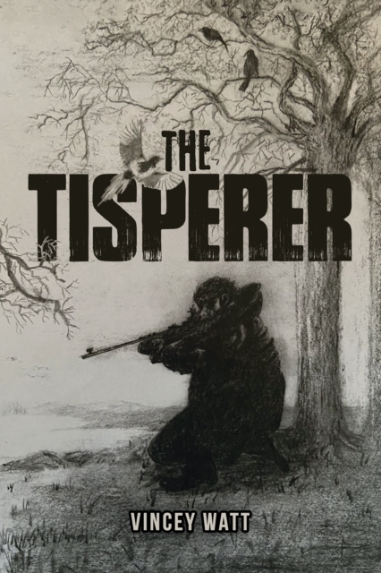 Tisperer