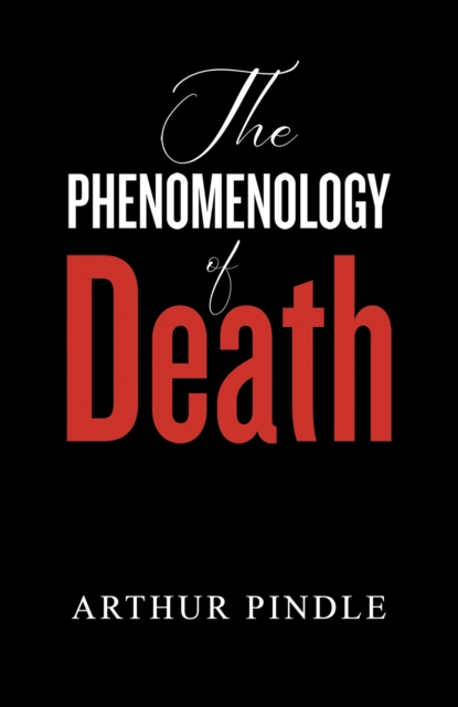Phenomenology of Death