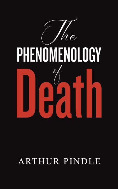 Phenomenology of Death