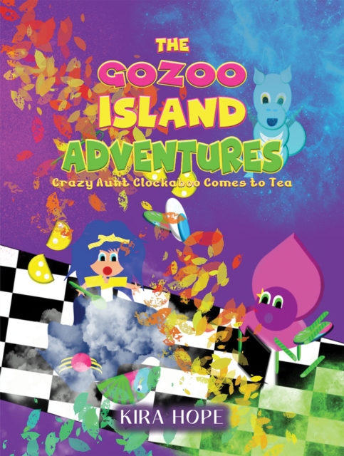 Gozoo Island Adventures