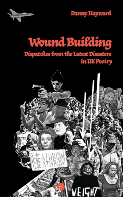 Wound Building