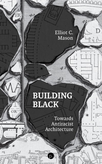 Building Black