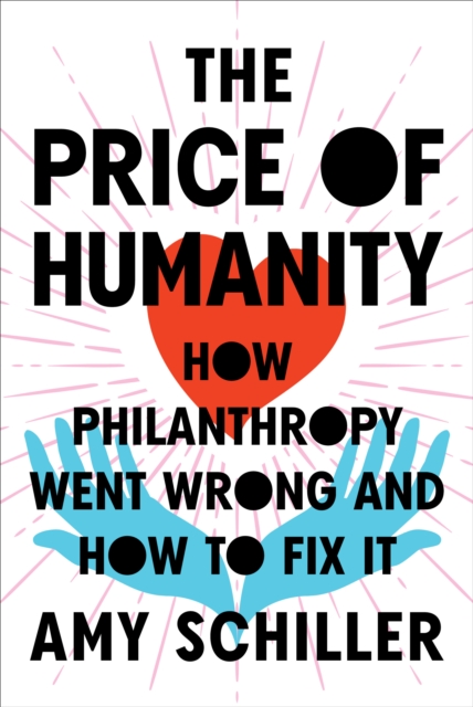 Price of Humanity