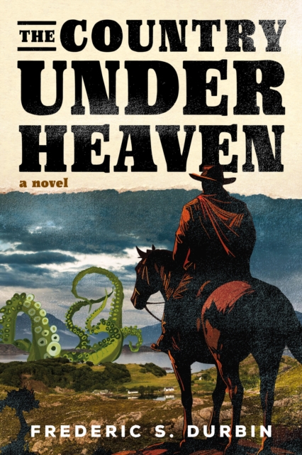 Country Under Heaven
