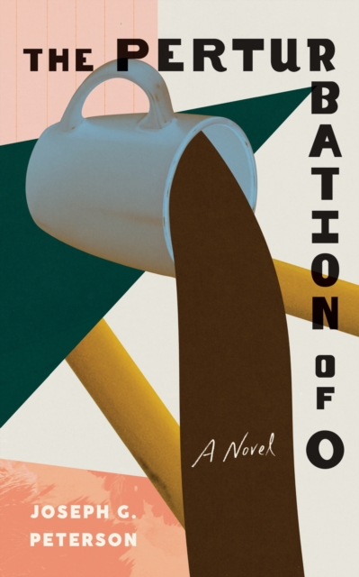 The Perturbation of O