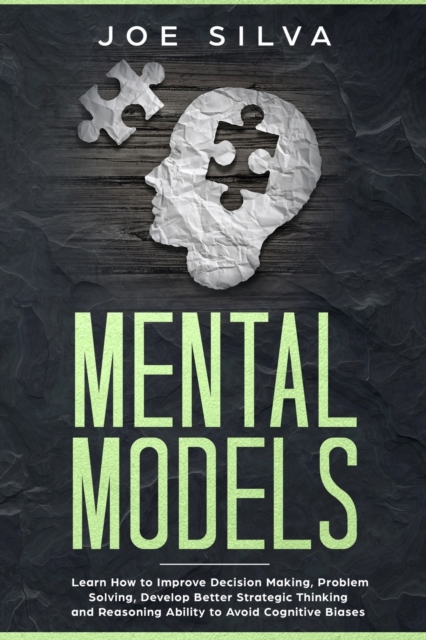 Mental Models