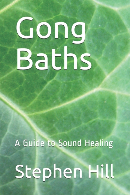 Gong Baths