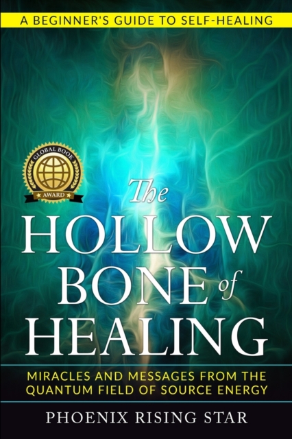 Hollow Bone of Healing