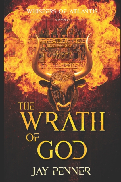 Wrath of God