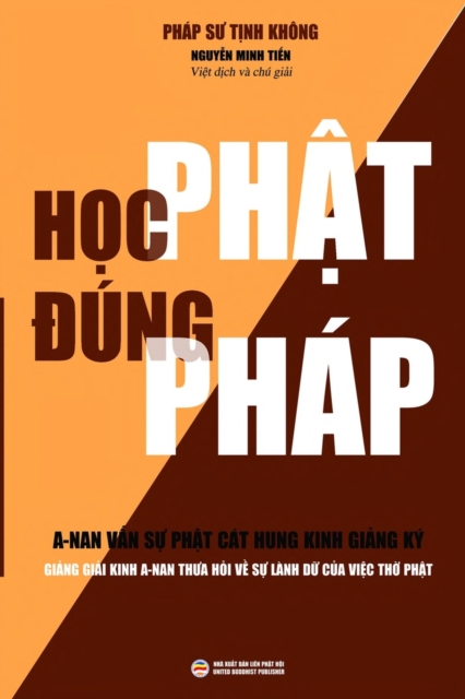 Học Phật Đ?ng Ph?p