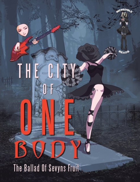 City of One Body