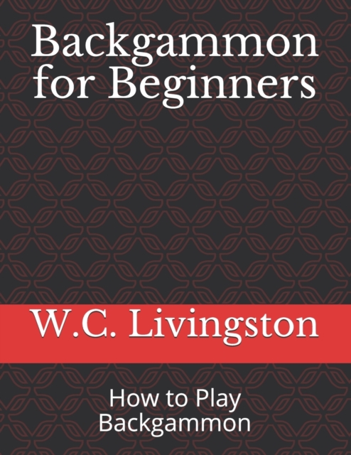 Backgammon for Beginners