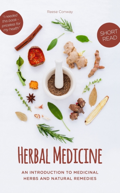 Herbal Medicine