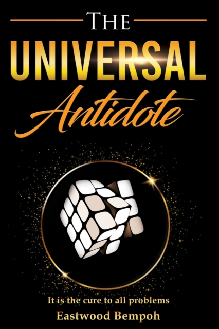 Universal Antidote