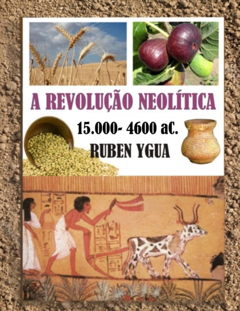 Revolucao Neolitica