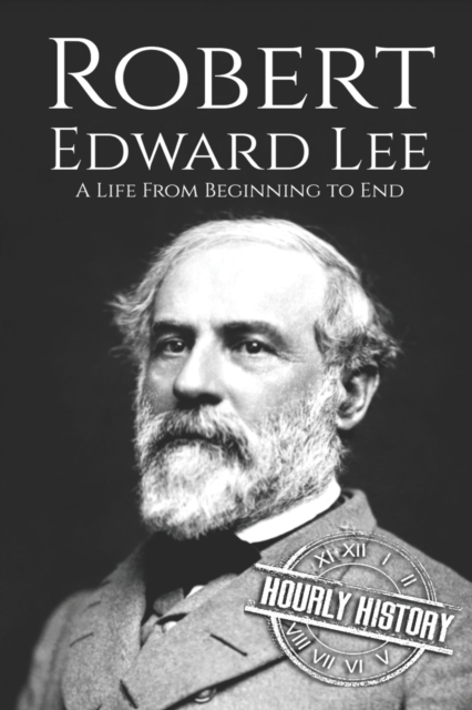 Robert E. Lee